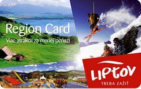 Liptov region card predajca, Ubytovanie Žember, Jasná Nízke Tatry, Demänovská Dolina, Chata, apartmán, štúdiá na prenájom
